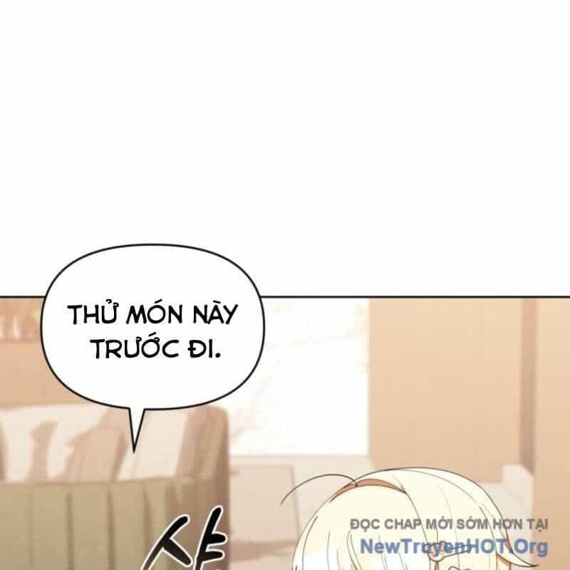 Thợ Săn Của Lớp Gà Con - Chương 43 - ảnh 79