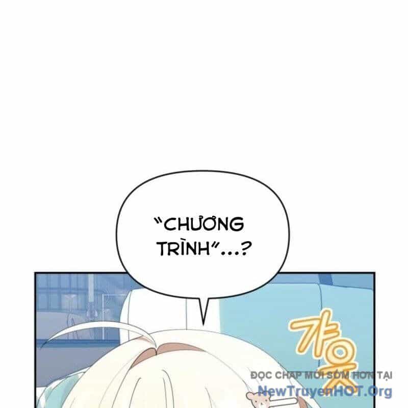 Thợ Săn Của Lớp Gà Con - Chương 43 - ảnh 8