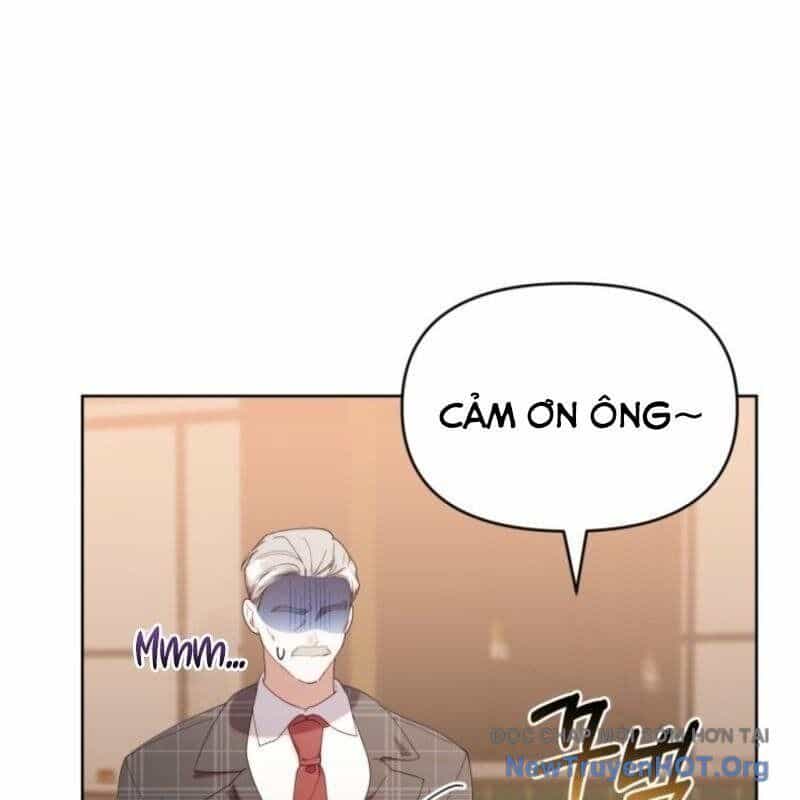 Thợ Săn Của Lớp Gà Con - Chương 43 - ảnh 81