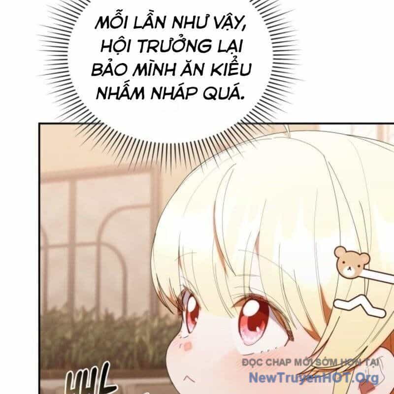 Thợ Săn Của Lớp Gà Con - Chương 43 - ảnh 92