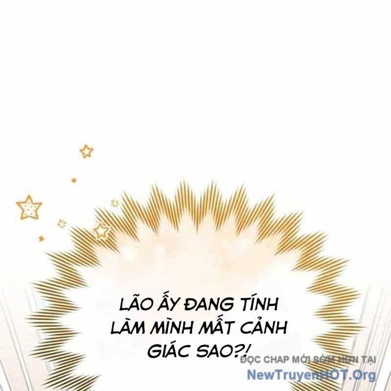 Thợ Săn Của Lớp Gà Con - Chương 44 - ảnh 10