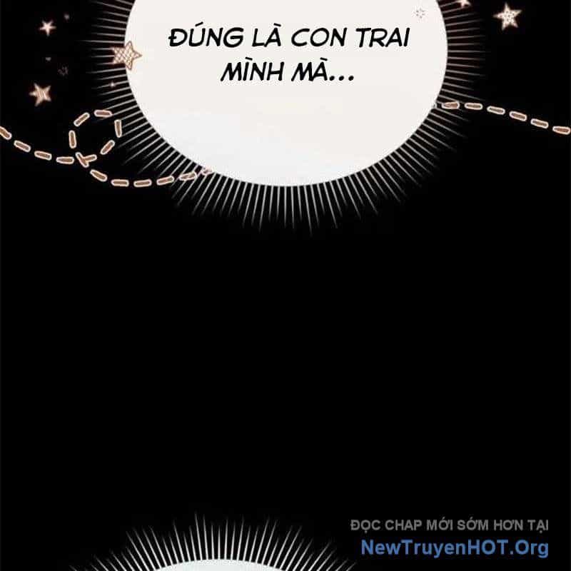 Thợ Săn Của Lớp Gà Con - Chương 44 - ảnh 100