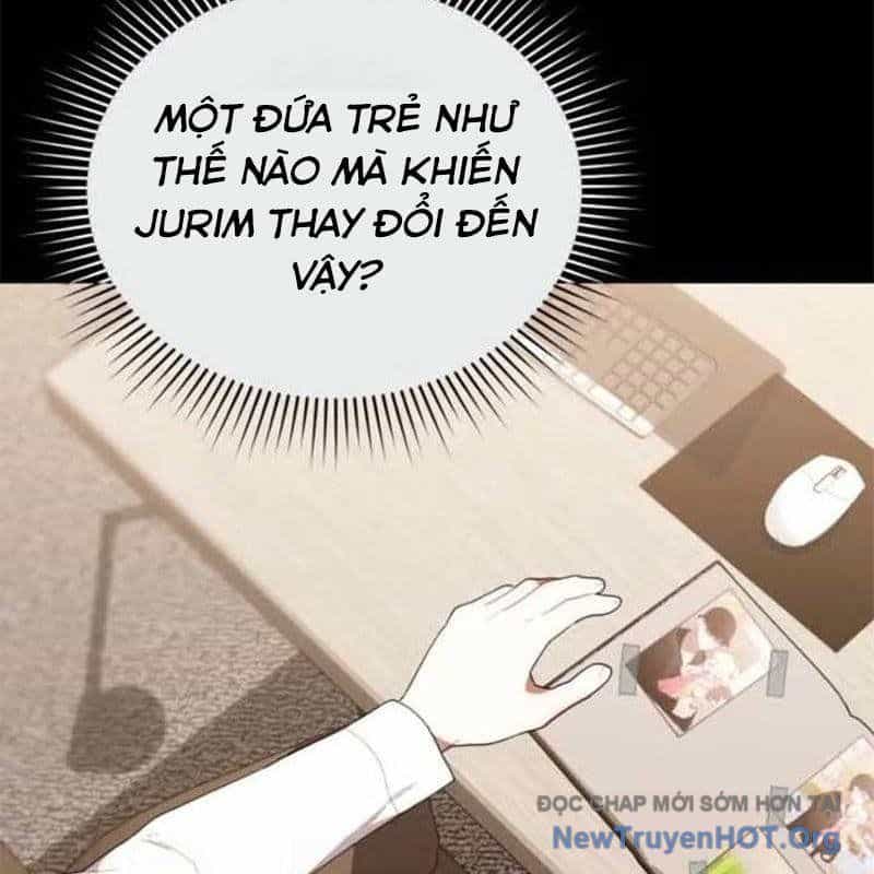 Thợ Săn Của Lớp Gà Con - Chương 44 - ảnh 101