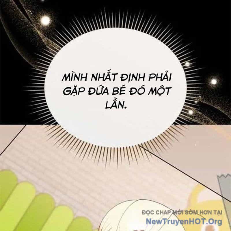 Thợ Săn Của Lớp Gà Con - Chương 44 - ảnh 103