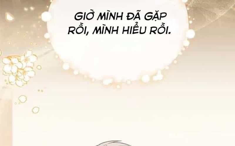 Thợ Săn Của Lớp Gà Con - Chương 44 - ảnh 107