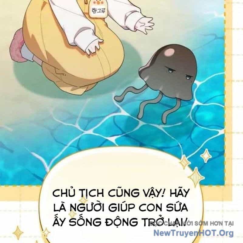 Thợ Săn Của Lớp Gà Con - Chương 44 - ảnh 122