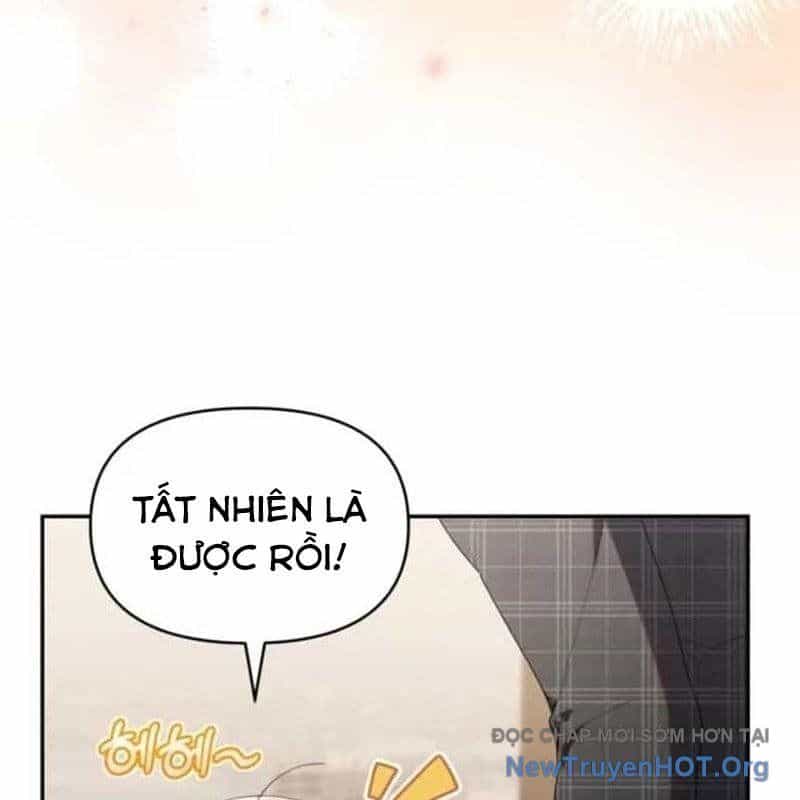 Thợ Săn Của Lớp Gà Con - Chương 44 - ảnh 126