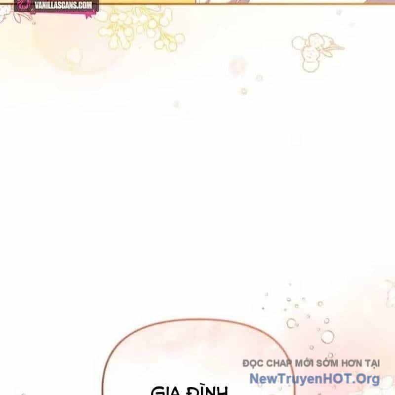 Thợ Săn Của Lớp Gà Con - Chương 44 - ảnh 133