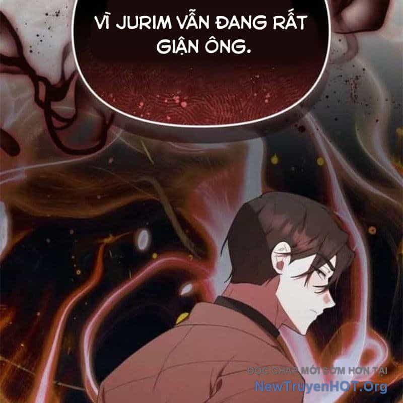 Thợ Săn Của Lớp Gà Con - Chương 44 - ảnh 139