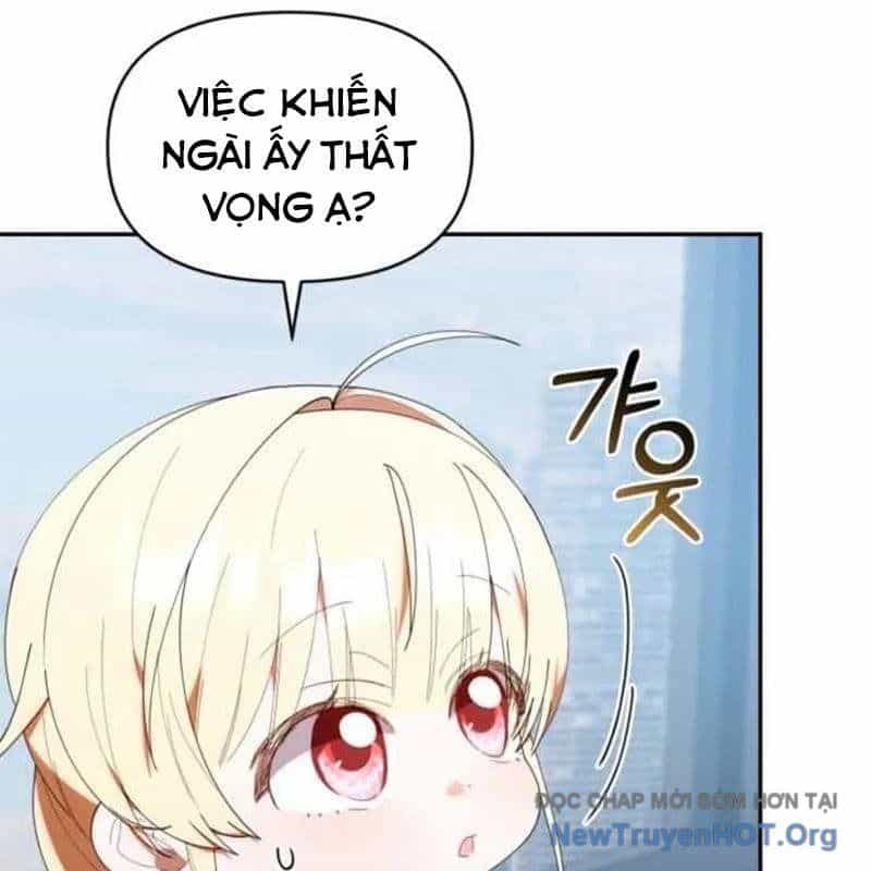 Thợ Săn Của Lớp Gà Con - Chương 44 - ảnh 144