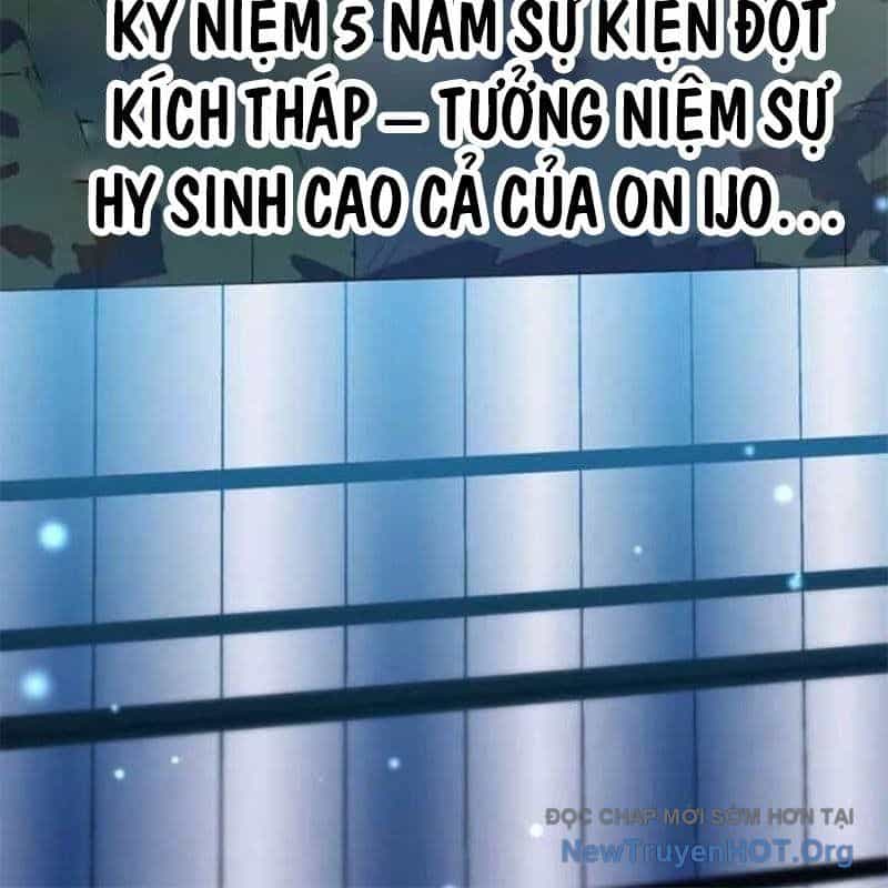 Thợ Săn Của Lớp Gà Con - Chương 44 - ảnh 153