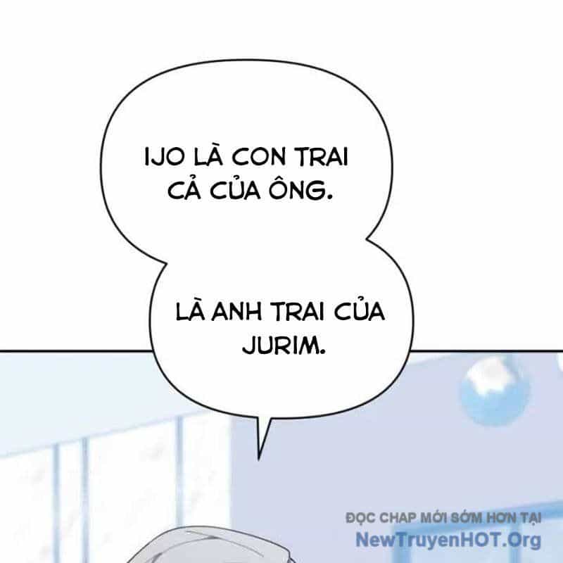 Thợ Săn Của Lớp Gà Con - Chương 44 - ảnh 158