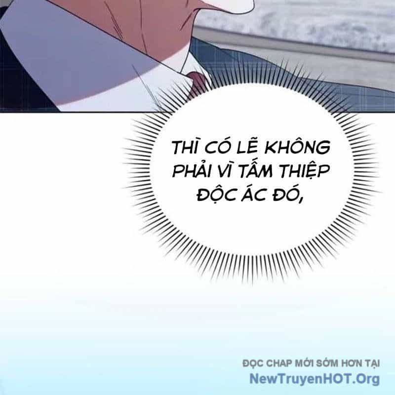 Thợ Săn Của Lớp Gà Con - Chương 44 - ảnh 162