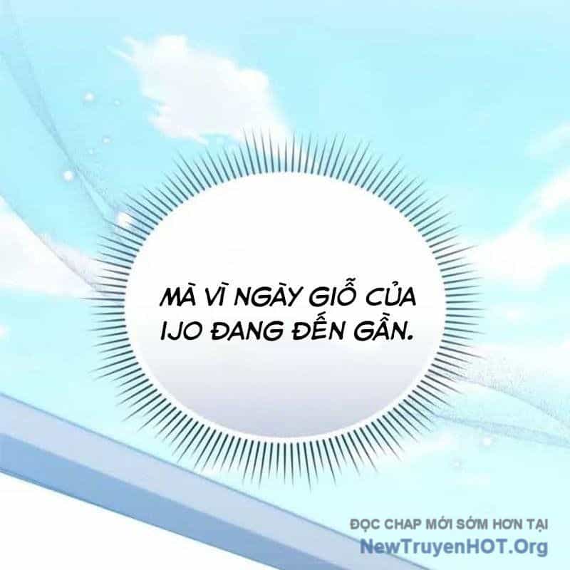 Thợ Săn Của Lớp Gà Con - Chương 44 - ảnh 163
