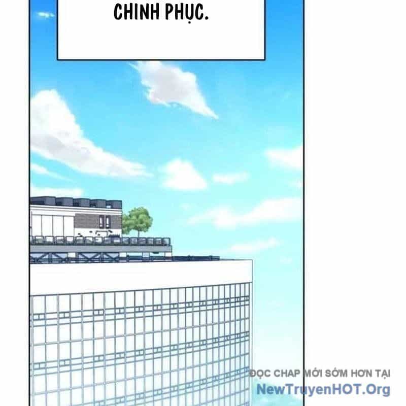 Thợ Săn Của Lớp Gà Con - Chương 44 - ảnh 166