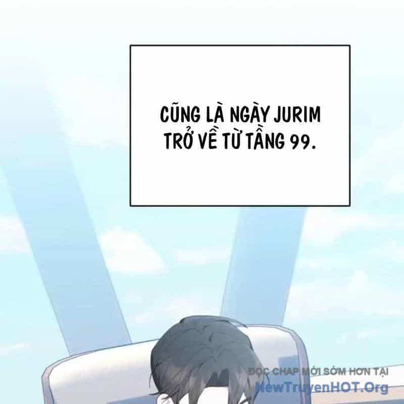 Thợ Săn Của Lớp Gà Con - Chương 44 - ảnh 168