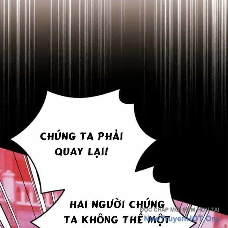 Thợ Săn Của Lớp Gà Con - Chương 44 - ảnh 171
