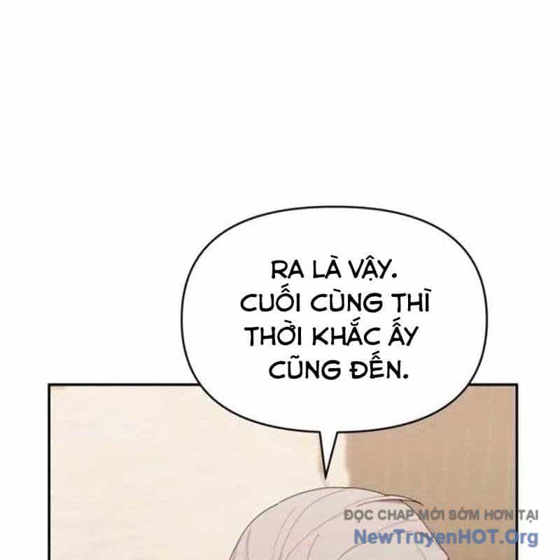 Thợ Săn Của Lớp Gà Con - Chương 44 - ảnh 30