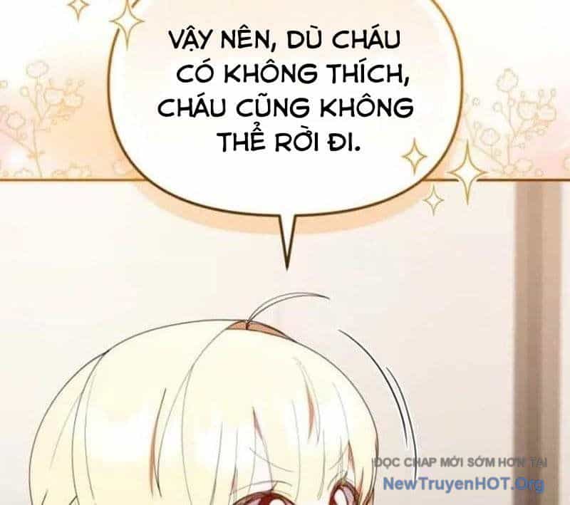 Thợ Săn Của Lớp Gà Con - Chương 44 - ảnh 35