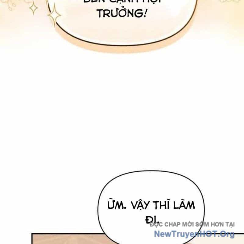 Thợ Săn Của Lớp Gà Con - Chương 44 - ảnh 37