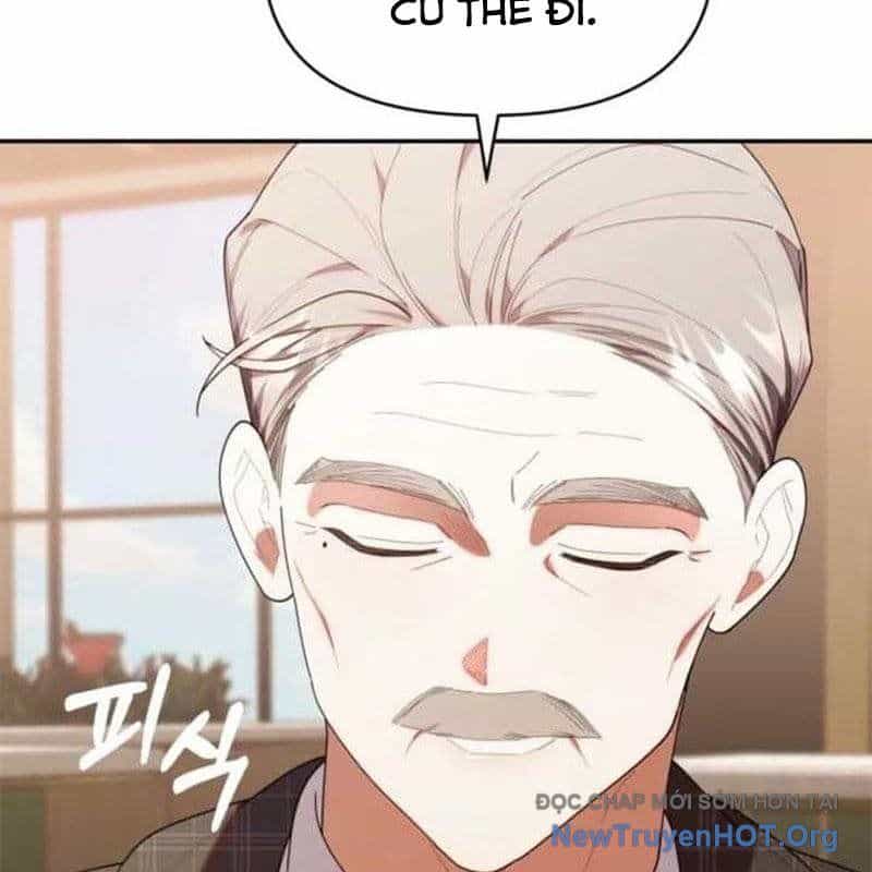 Thợ Săn Của Lớp Gà Con - Chương 44 - ảnh 4