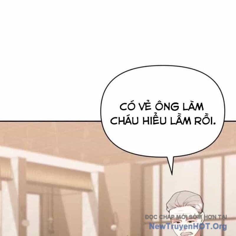 Thợ Săn Của Lớp Gà Con - Chương 44 - ảnh 40