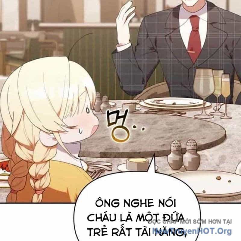 Thợ Săn Của Lớp Gà Con - Chương 44 - ảnh 41