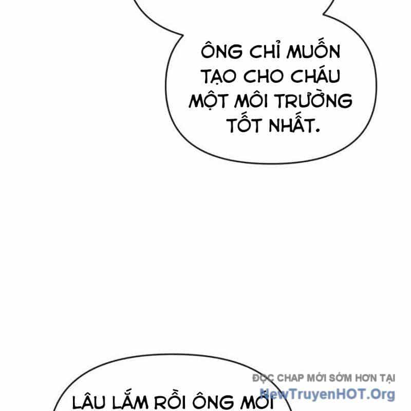 Thợ Săn Của Lớp Gà Con - Chương 44 - ảnh 42