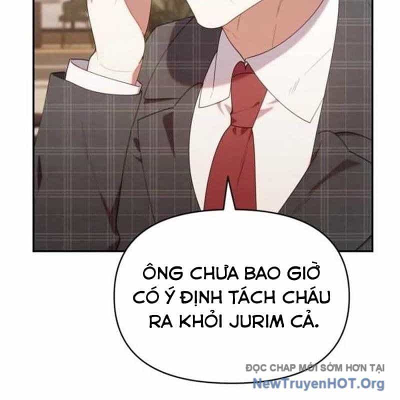 Thợ Săn Của Lớp Gà Con - Chương 44 - ảnh 44