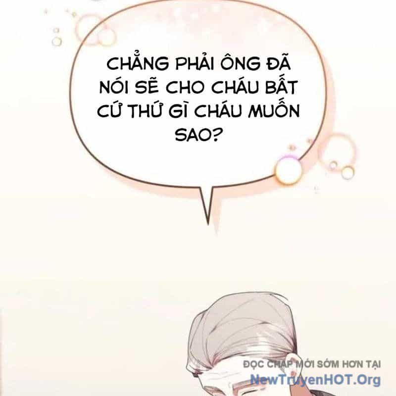 Thợ Săn Của Lớp Gà Con - Chương 44 - ảnh 49