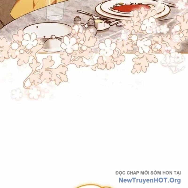 Thợ Săn Của Lớp Gà Con - Chương 44 - ảnh 51