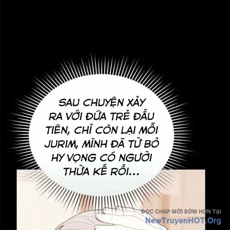 Thợ Săn Của Lớp Gà Con - Chương 44 - ảnh 61