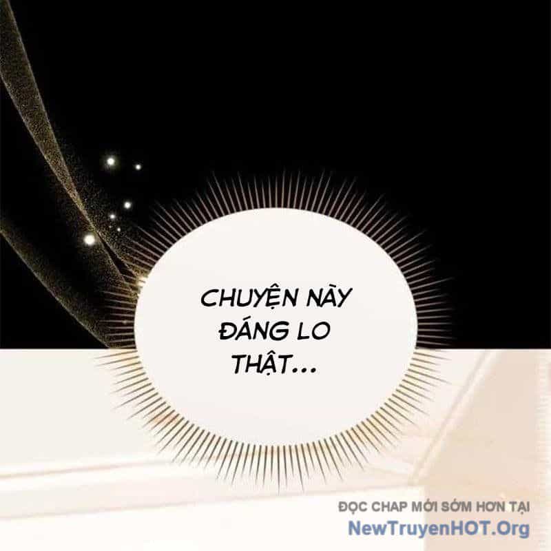 Thợ Săn Của Lớp Gà Con - Chương 44 - ảnh 70