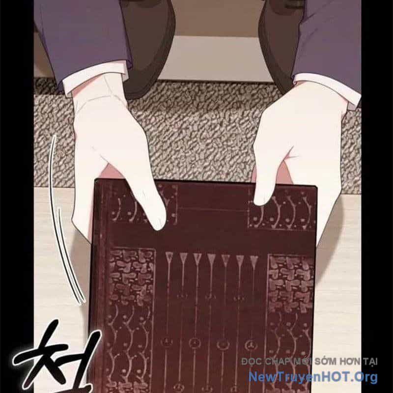 Thợ Săn Của Lớp Gà Con - Chương 44 - ảnh 74