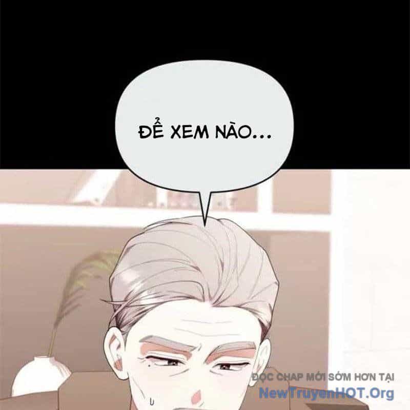 Thợ Săn Của Lớp Gà Con - Chương 44 - ảnh 78