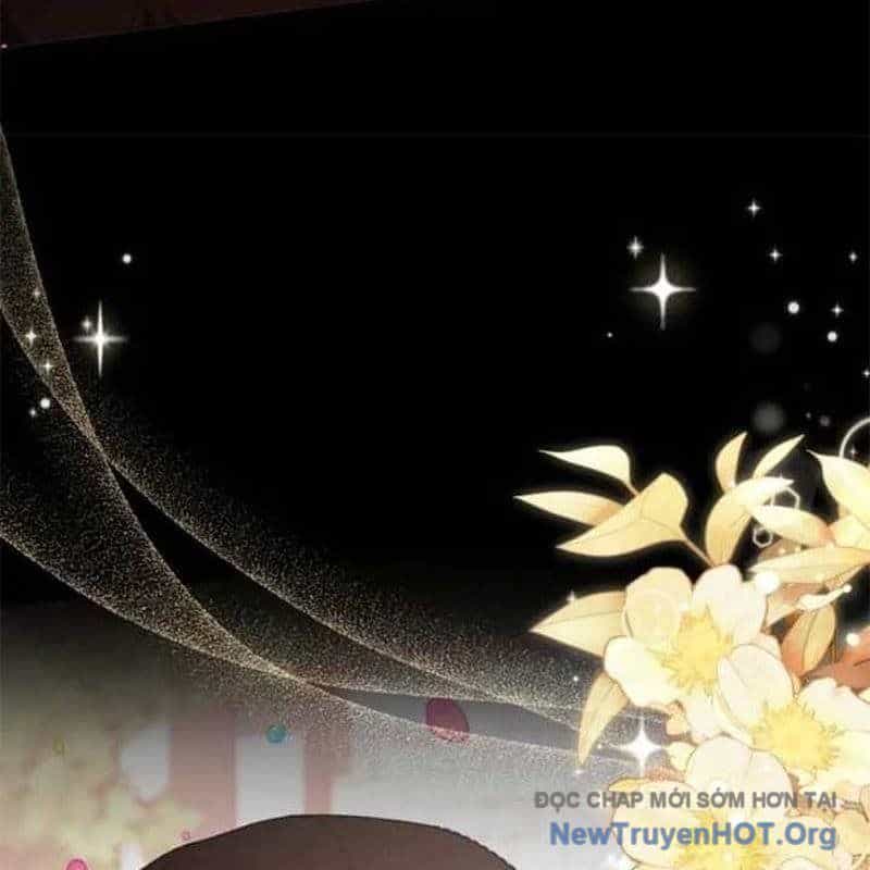 Thợ Săn Của Lớp Gà Con - Chương 44 - ảnh 86
