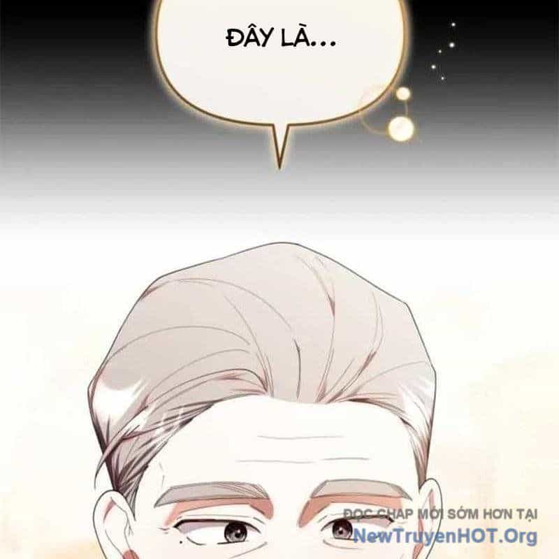 Thợ Săn Của Lớp Gà Con - Chương 44 - ảnh 90