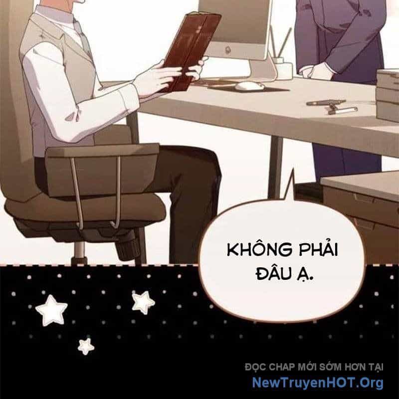 Thợ Săn Của Lớp Gà Con - Chương 44 - ảnh 94