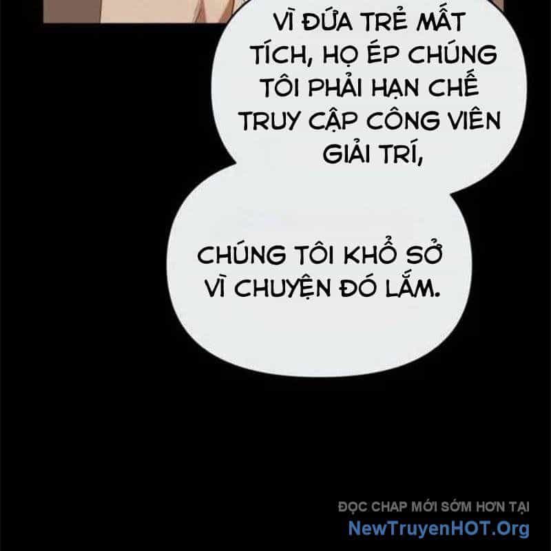 Thợ Săn Của Lớp Gà Con - Chương 44 - ảnh 97