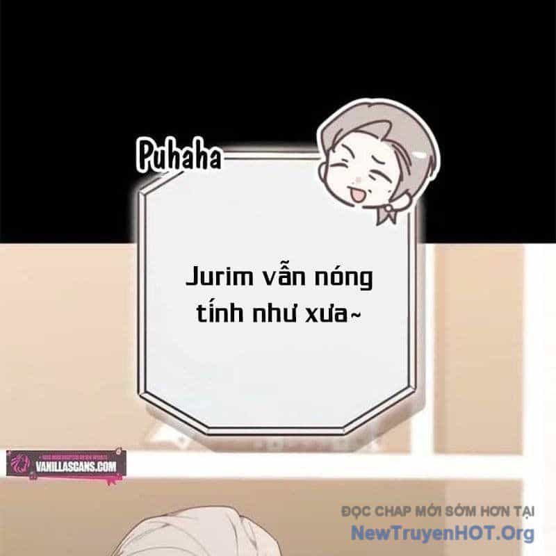 Thợ Săn Của Lớp Gà Con - Chương 44 - ảnh 98