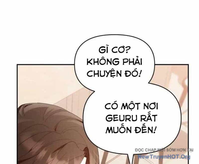 Thợ Săn Của Lớp Gà Con - Chương 45 - ảnh 108