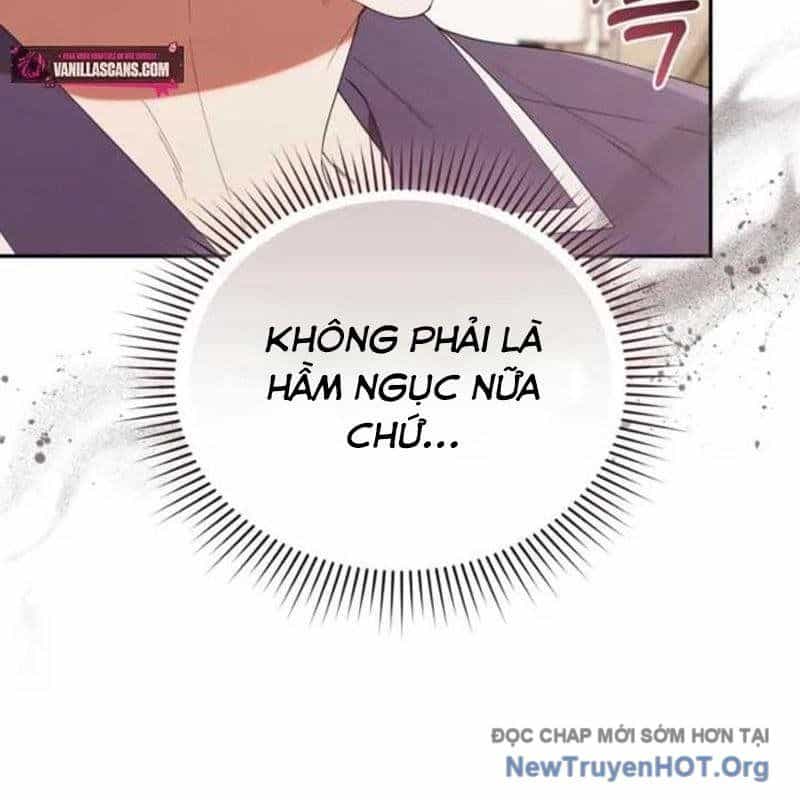 Thợ Săn Của Lớp Gà Con - Chương 45 - ảnh 112