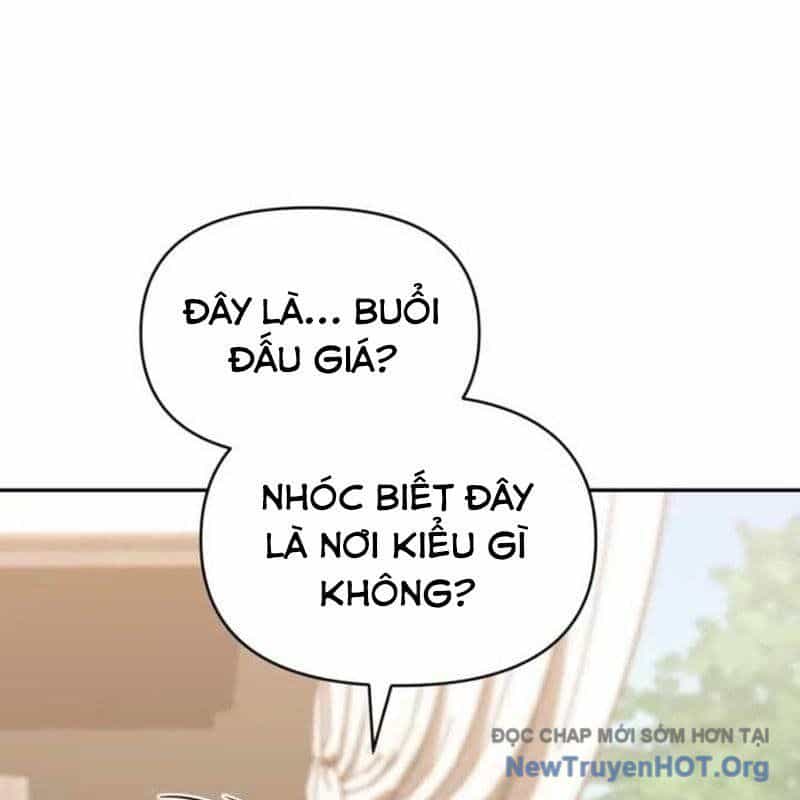 Thợ Săn Của Lớp Gà Con - Chương 45 - ảnh 116