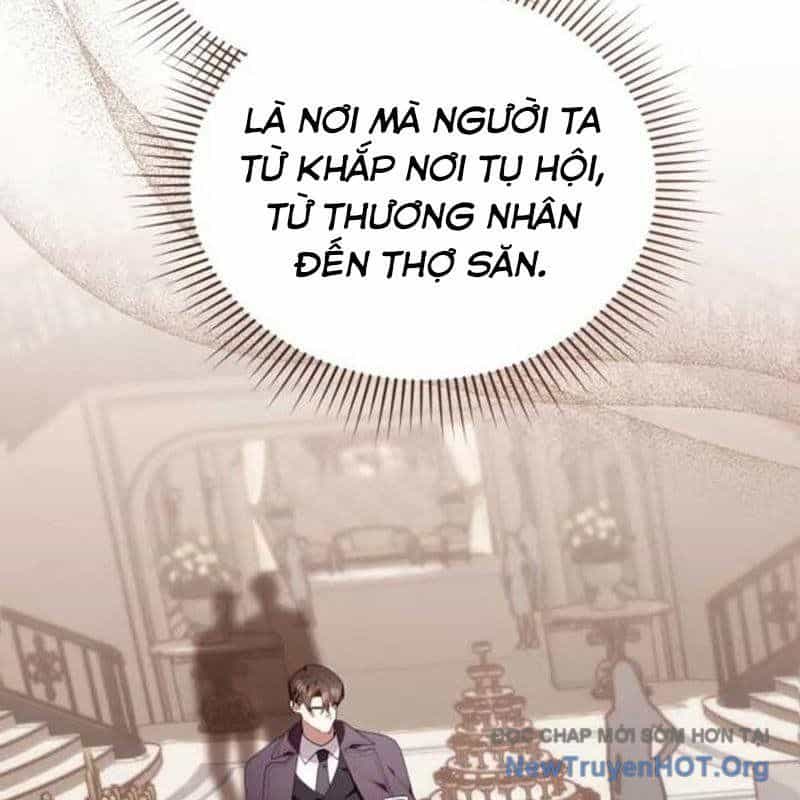 Thợ Săn Của Lớp Gà Con - Chương 45 - ảnh 123
