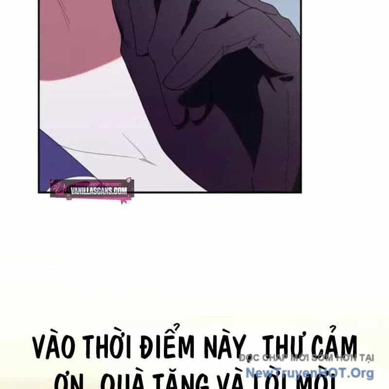 Thợ Săn Của Lớp Gà Con - Chương 45 - ảnh 130