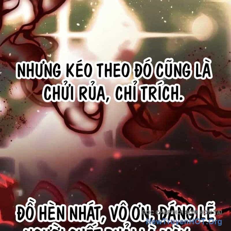 Thợ Săn Của Lớp Gà Con - Chương 45 - ảnh 132