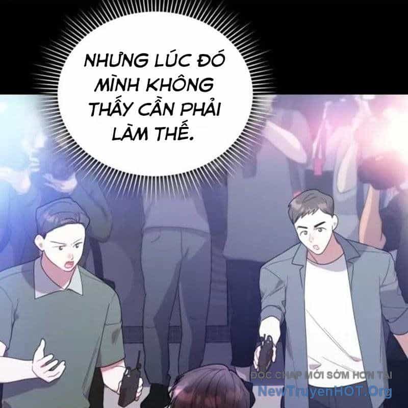 Thợ Săn Của Lớp Gà Con - Chương 45 - ảnh 138