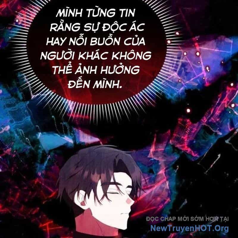 Thợ Săn Của Lớp Gà Con - Chương 45 - ảnh 141