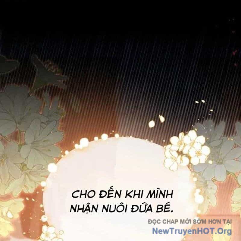 Thợ Săn Của Lớp Gà Con - Chương 45 - ảnh 144