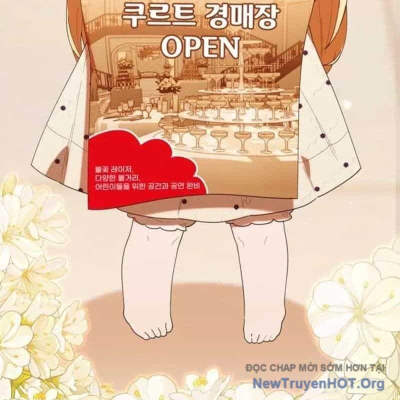 Thợ Săn Của Lớp Gà Con - Chương 45 - ảnh 147